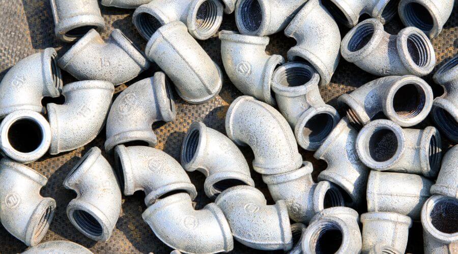 Professional Storm Sewer Service in Maize, KS